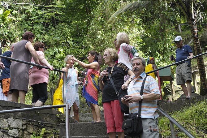 annandale-waterfall-forest-park