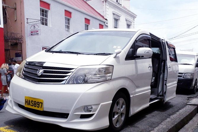 annandale-waterfall-forest-park