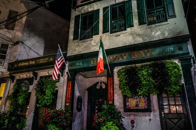 annapolis-ghost-tour-phantoms-of-annapolis