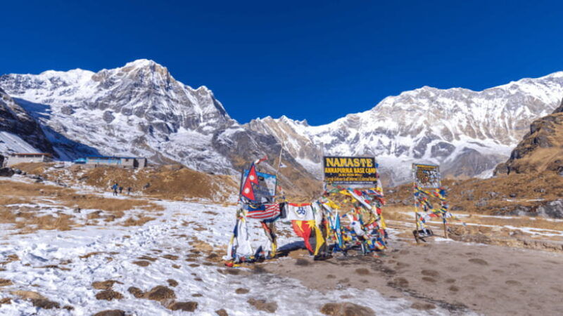 annapurna-5-day-annapurna-base-camp-trek-with-hot-springs