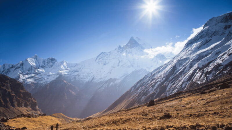 annapurna-5-day-annapurna-base-camp-trek-with-hot-springs