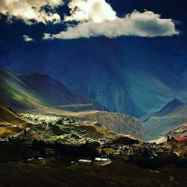 annapurna-base-camp-heli-tour