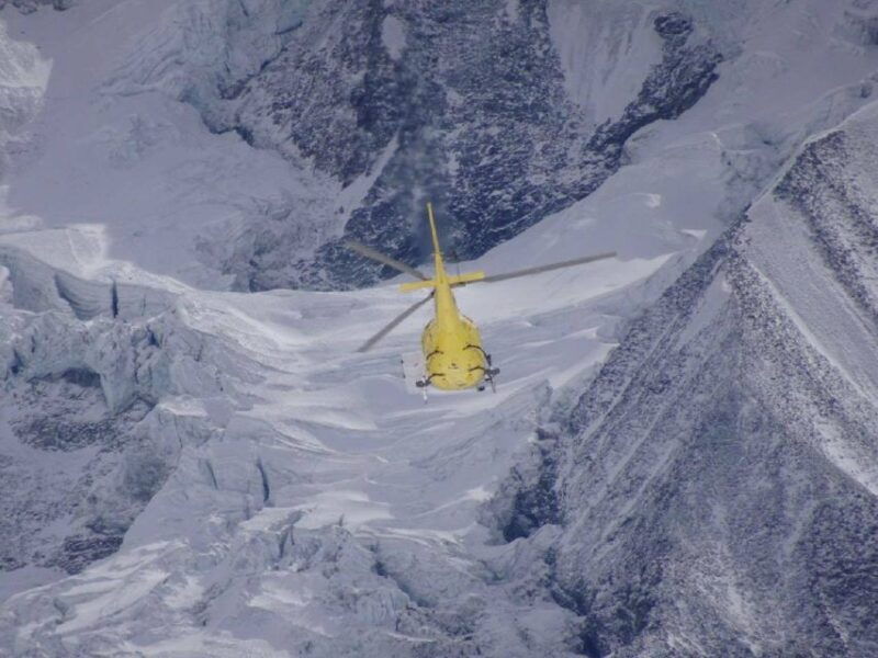 annapurna-base-camp-heli-tour