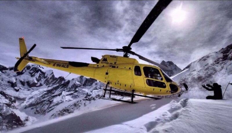 annapurna-base-camp-heli-tour