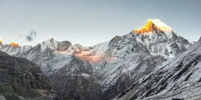 annapurna-base-camp-heli-tour