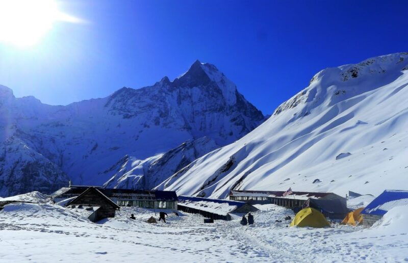 annapurna-base-camp-heli-tour