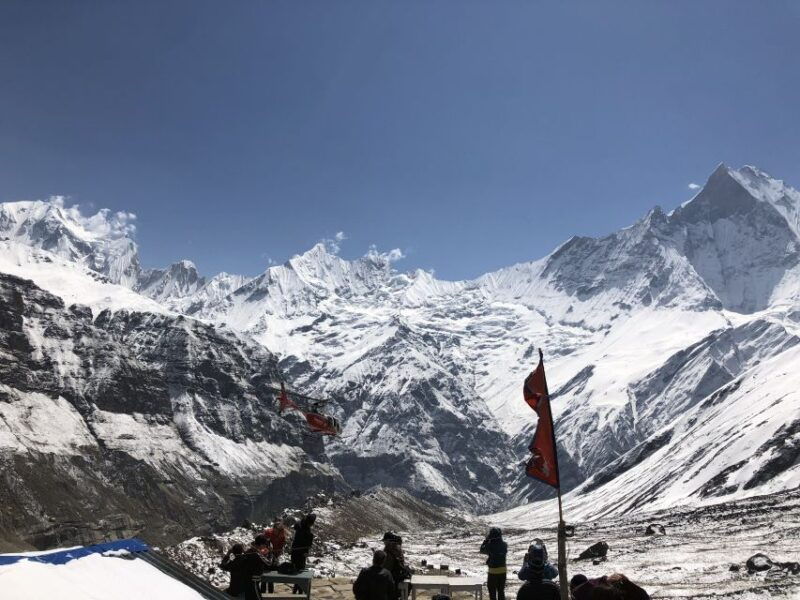 annapurna-base-camp-helicopter-sightseeing-tour