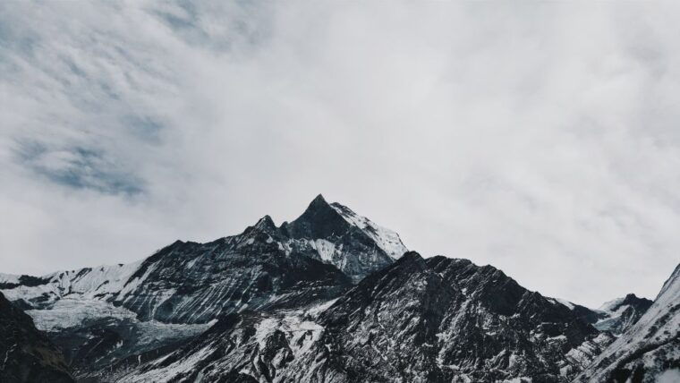 annapurna-base-camp-helicopter-sightseeing-tour