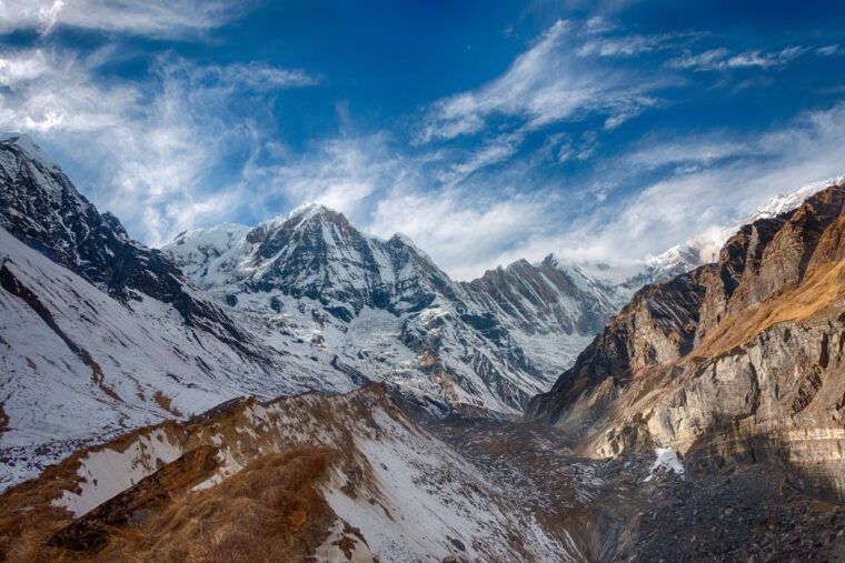 annapurna-base-camp-helicopter-sightseeing-tour