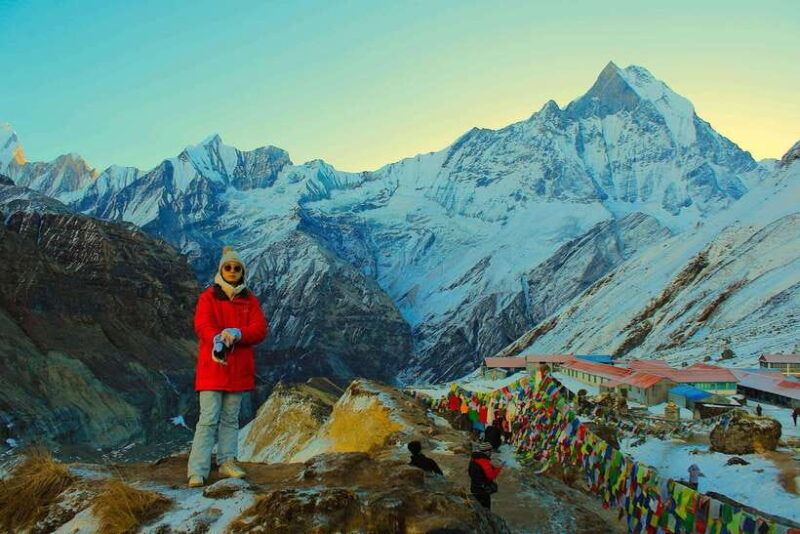 annapurna-base-camp-helicopter-tour-2