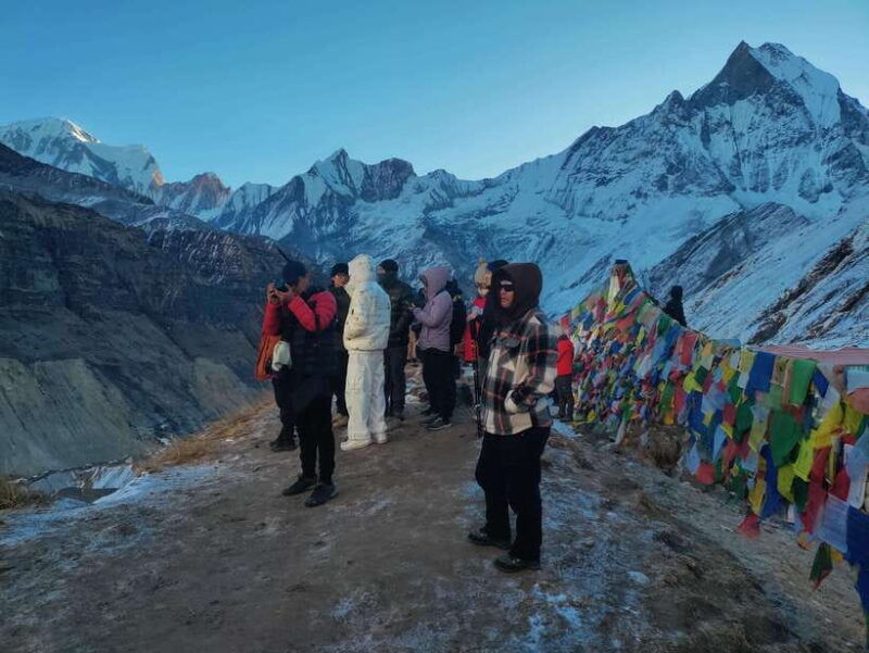 annapurna-base-camp-helicopter-tour-2