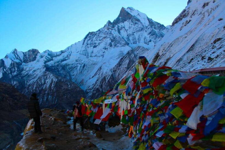 annapurna-base-camp-helicopter-tour-2