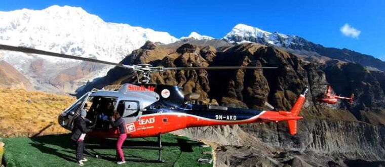 annapurna-base-camp-helicopter-tour-2