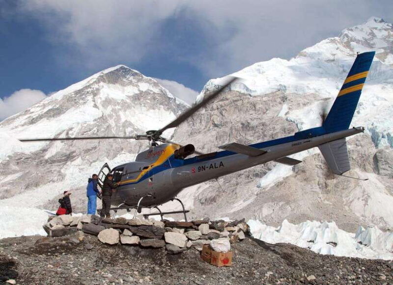 annapurna-base-camp-helicopter-tour-3