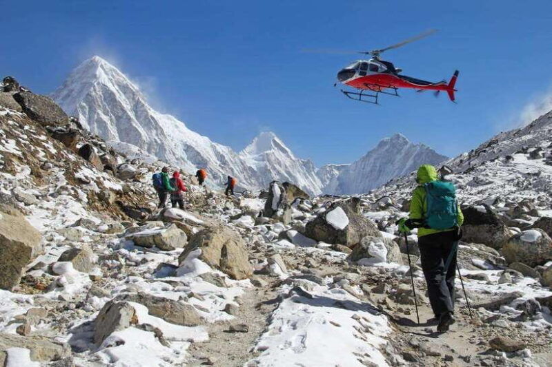 annapurna-base-camp-helicopter-tour-3