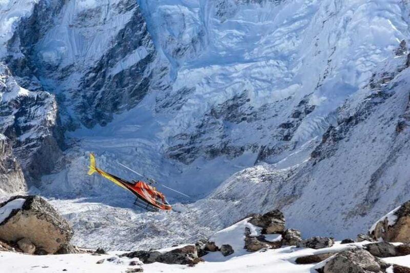 annapurna-base-camp-helicopter-tour-3
