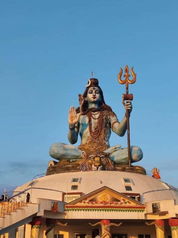 Annapurna Base Camp Helicopter Tour, Pagoda & Boat Ride - Practical Considerations