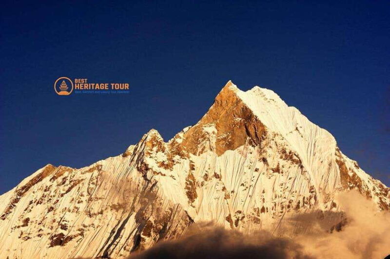 annapurna-base-camp-trek-11-days