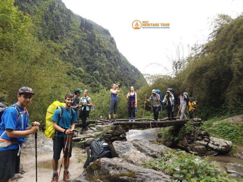 annapurna-base-camp-trek-11-days