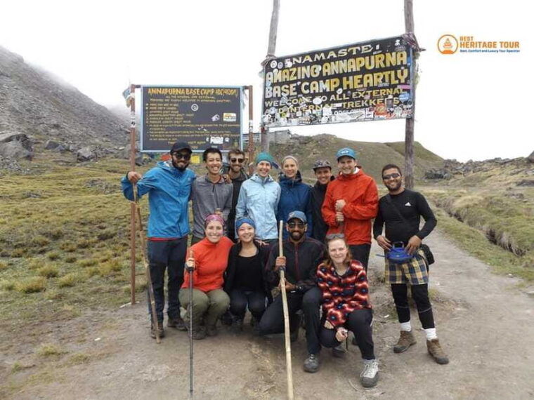 annapurna-base-camp-trek-11-days