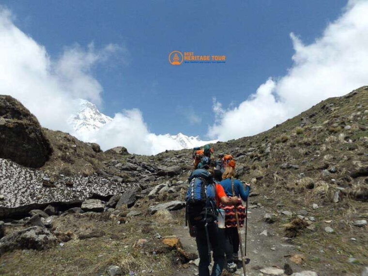 annapurna-base-camp-trek-11-days