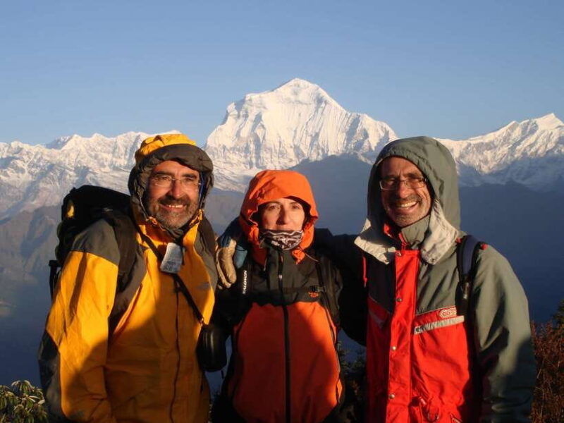 annapurna-base-camp-trek-2