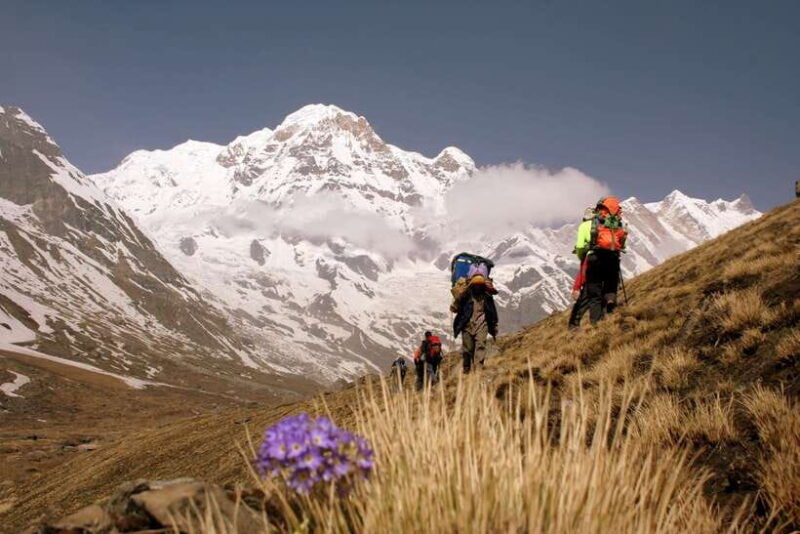 annapurna-base-camp-trek-2