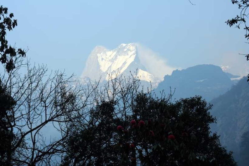 annapurna-base-camp-trek-2