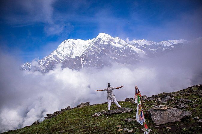 Annapurna Base Camp Trek - Final Thoughts: Is It Worth It?