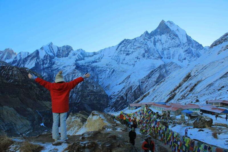 annapurna-base-camp-trek-7-days-2