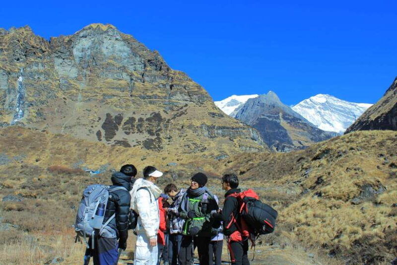 annapurna-base-camp-trek-7-days-2