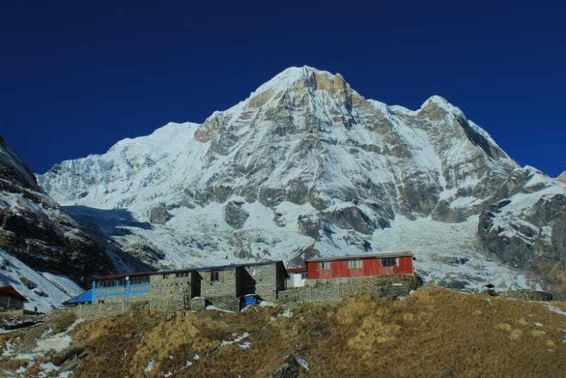 annapurna-base-camp-trek-7-days-2
