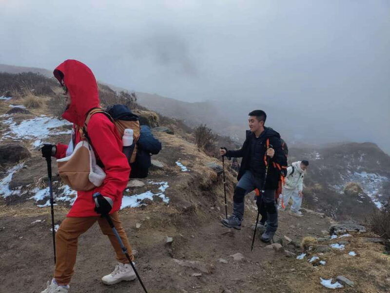 annapurna-base-camp-trek-7-days-2