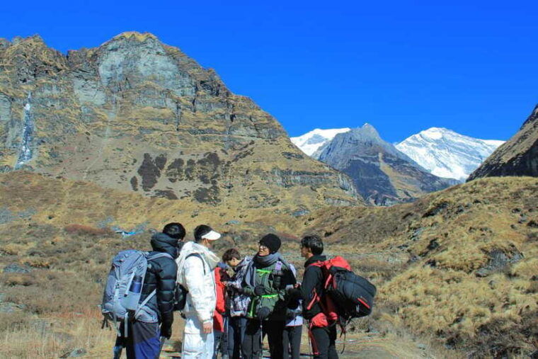annapurna-base-camp-trek-7-days-2