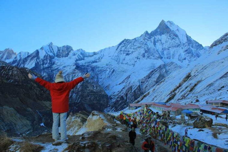 annapurna-base-camp-trek-7-days-2