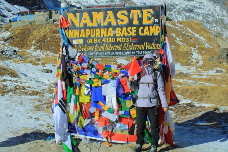 annapurna-base-camp-trek-7-days-2