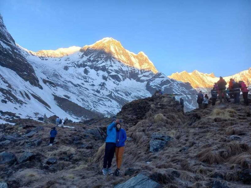 annapurna-base-camp-trek-nepal