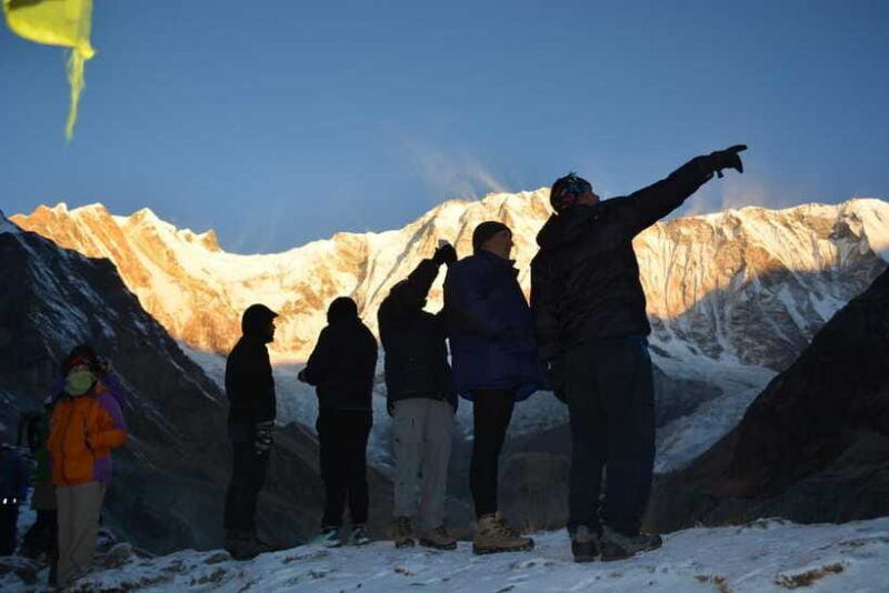 annapurna-base-camp-trek-nepal