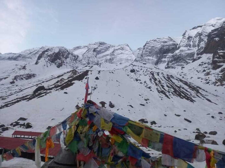 annapurna-base-camp-trek-nepal