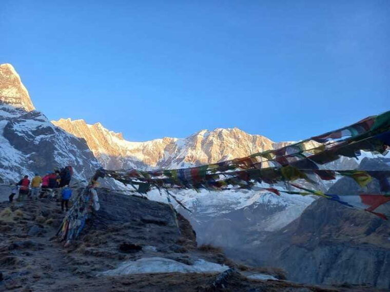 annapurna-base-camp-trek-nepal