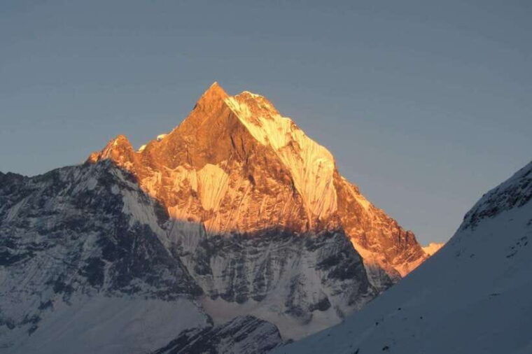 annapurna-base-camp-trek