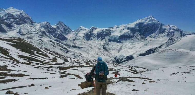 annapurna-base-camp-trek