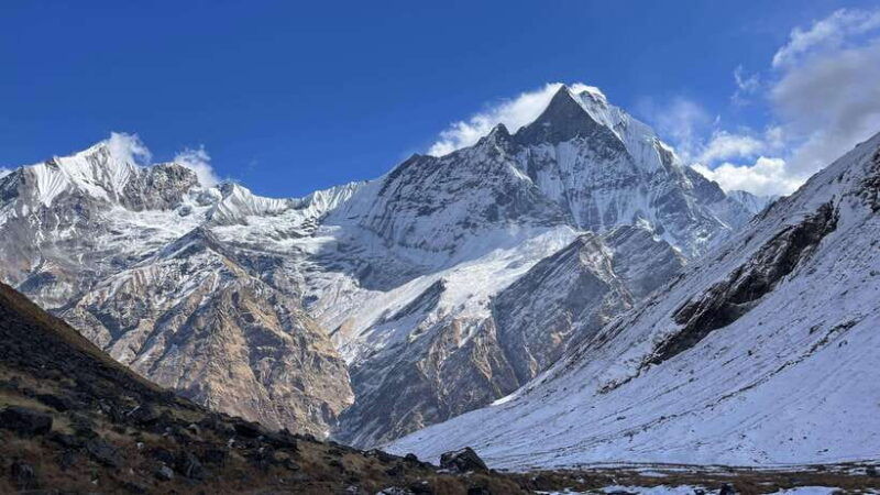 annapurna-base-camp-trek-with-helicopter-return-8-days