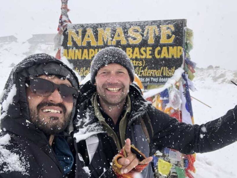 annapurna-base-camp-trek-with-helicopter-return-8-days