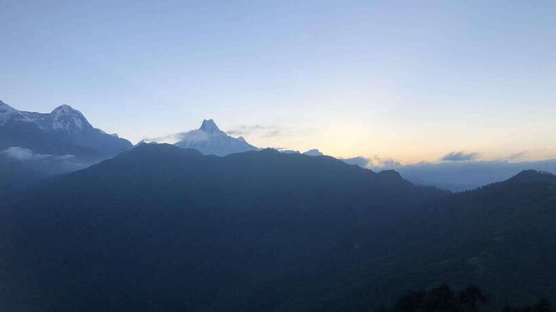 annapurna-base-camp-trek-with-helicopter-return-8-days