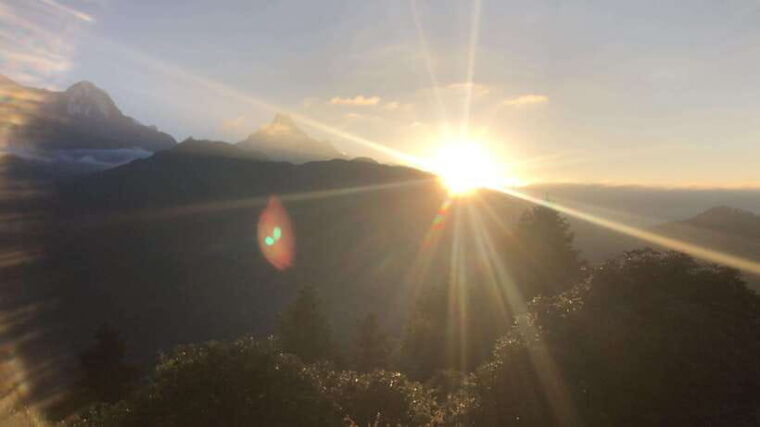 annapurna-base-camp-trek-with-helicopter-return-8-days