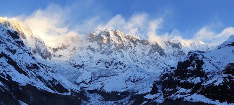 annapurna-base-camp-trekking-nepal