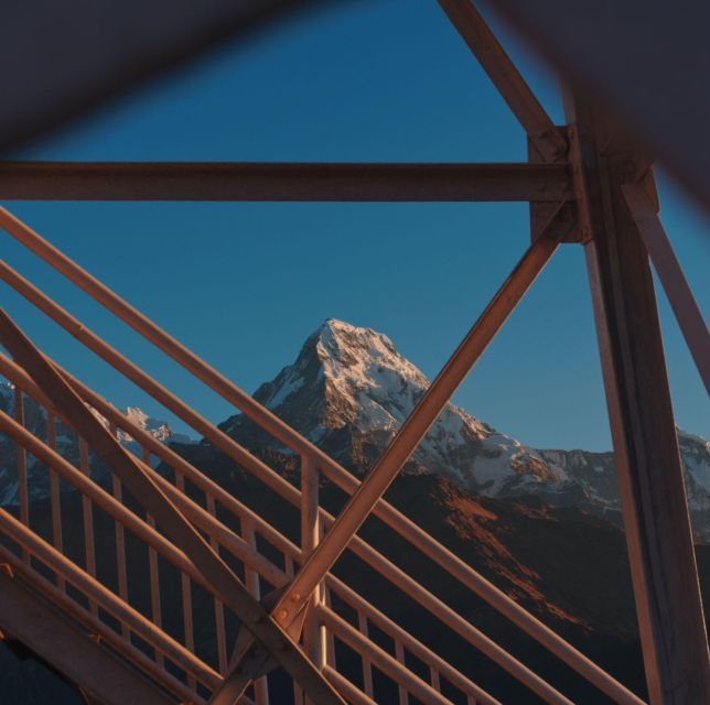 annapurna-base-camp-trekking-nepal