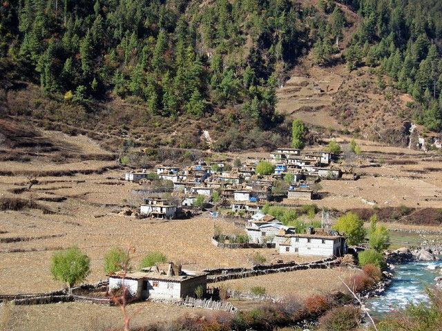annapurna-base-camp-trekking-nepal