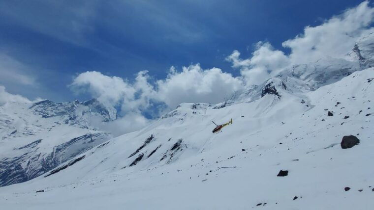 annapurna-base-camp-trekking-nepal